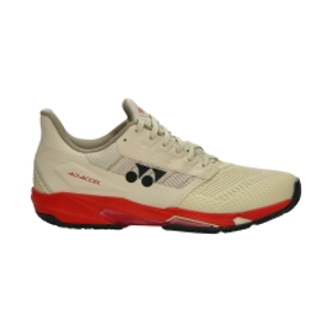 Yonex Ad-Accel AC - Sand Beige