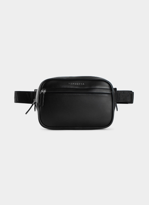 Vendetta Cavallo Waist Bag