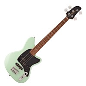 Ibanez TMB30 Talman Bass, Mint Green - Ex Demo