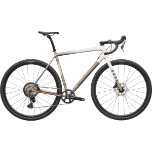 CRUX COMP DUNEWHT SNDSTNMET ORGZST 54