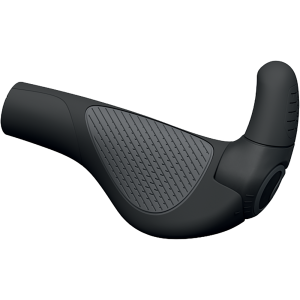 Ergon Grips GP2 Small Evo