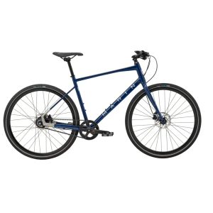 PRESIDIO 3 700C BLUE L