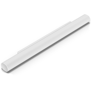 Sonos Arc Ultra 9.1.4-channel Dolby Atmos Premium Smart Soundbar - White
