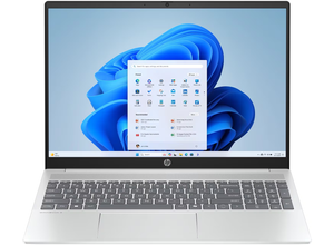 HP Laptop OmniBook 5 - 13th Generation Core i5 16GB DDR5 RAM 512GB SSD Backlit KB Windows 11 Home 16" IPS FHD Screen