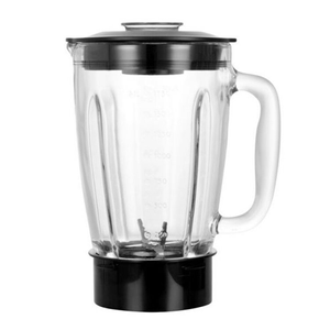 COPO LIQUIDIFICADOR ELECTRONIA HAT-9853