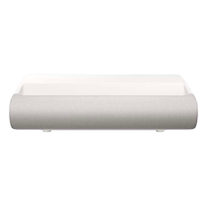 Samsung LPU7D The Premiere 4K UHD Laser DLP 2500lm Ultra-Short Throw Home Cinema Projector