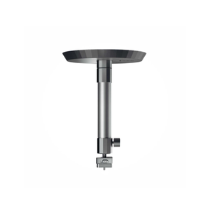 Valerion Projector Ceiling Mount Bracket