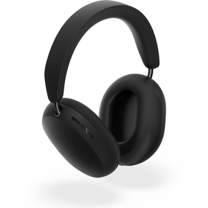 Sonos Ace Over-ear Wireless ANC Headphones - Black