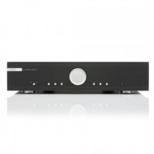 Musical Fidelity M5SI Integrated Amplifier, Black