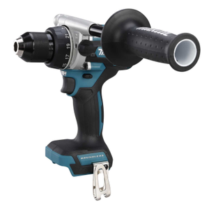 DHP492Z 18V LXT Brushless Combi Drill (Body Only)