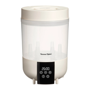 QuickDry Steriliser