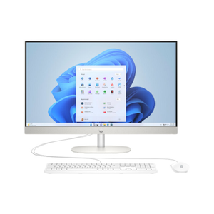 PC HP AIO 27-CR0030