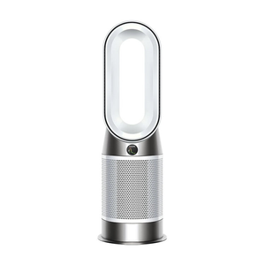 PURIFICADOR AR DYSON HOT+COOL HP1