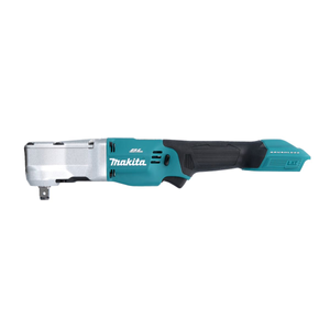 Makita DTL300Z 18V LXT Cordless Brushless 1/2" Angle Impact Wrench Bare Unit
