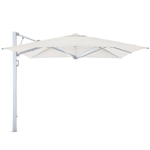 Sunhaven Bribie Cantilever Umbrella