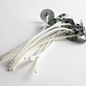 LX 24 Series Wick - Pack of 10