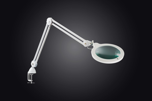 Mag Lamp XL