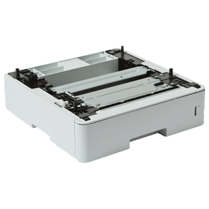 Brother 250-Sheet Paper Tray (LT-5505)