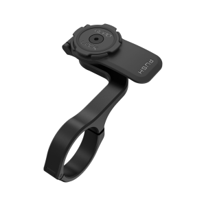 Out Front Mount Pro V2