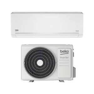 AR CONDICIONADO BEKO BEHPG 125/126 WIFI
