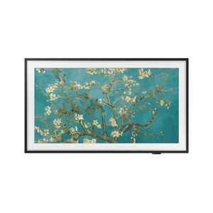 TV SAMSUNG TQ32LS03CBUXXC