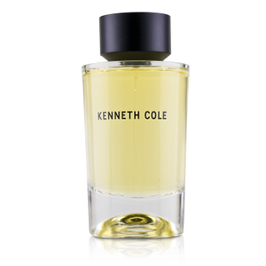 Kenneth Cole Perfume - 3.4 oz.