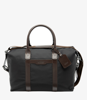 Gower Weekend Bag