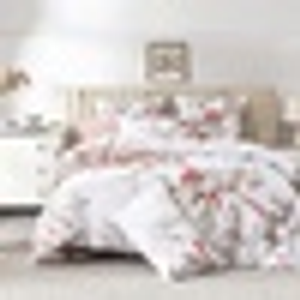 Dayles Quilt Cover Set