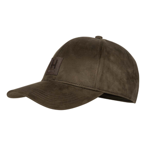 Berkshire Cap - Hunting Green