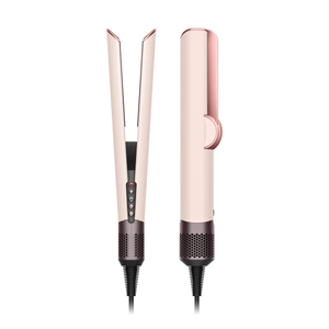 DYSON HT01 AIRSTRAIT CERAMIC PINK