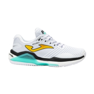 Joma Picklet - White