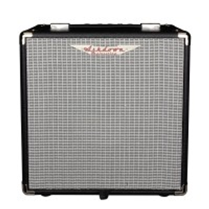 Ashdown Studio 8 30w 1x8 Bass Combo - Ex Demo