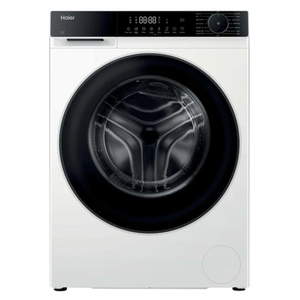 31020819 X5 9kg Freestanding Washing Machine