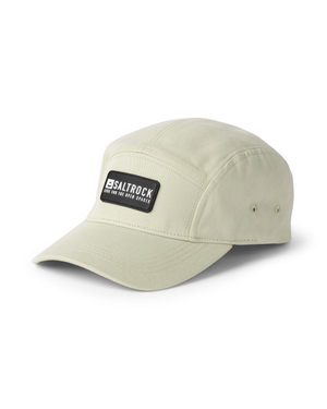 Boardwalk Cap Light Green