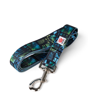 Surf Flare Dog Lead