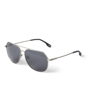 Cruiser Sunglasses in Grey