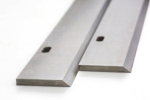 Metabo Magnum ADH1626 / ADH1626D Planer Blades 262mm T1 HSS Pack of 2 Knives Made in the UK by Xcalibur Tooling