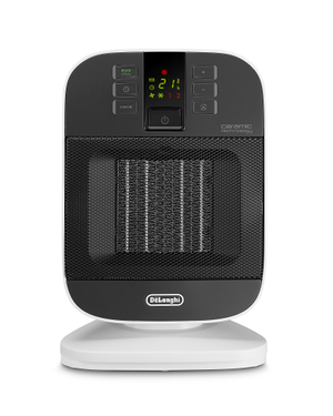 Delonghi HFX60V20 Bend Line Ceramic Heater