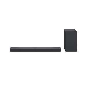 SOUNDBAR LG SC9S
