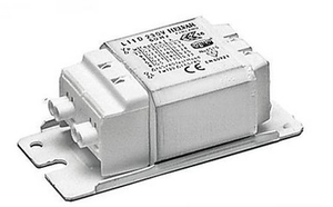 Helvar 13/24-SP 10-13W Choke
