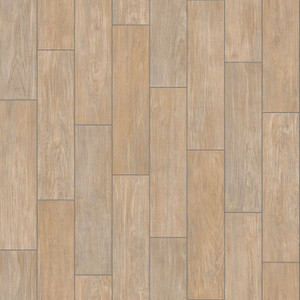 Amora Plank Vinyl Flooring