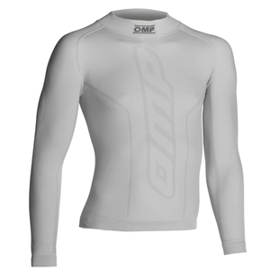 KS Top Long Sleeve