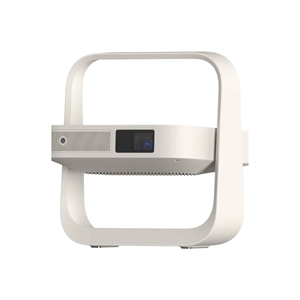 XGIMI Elfin Flip Full HD LED DLP 400lm Portable Projector with Stand