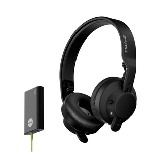 AIAIAI TMA-2 DJ Wireless On-ear Headphones