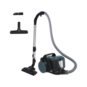 ASPIRADOR SEM SACO HOOVER HP210H 011