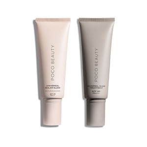 Universally Yours XL Set