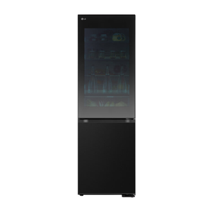 COMBINADO LG GBG5160CEV