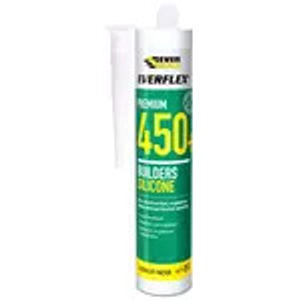 SiliconeSealant