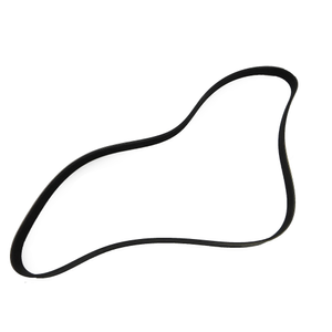 Alternator Belt