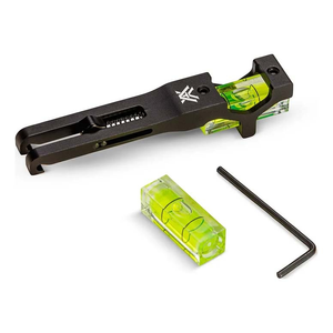 Pro Levelling Kit